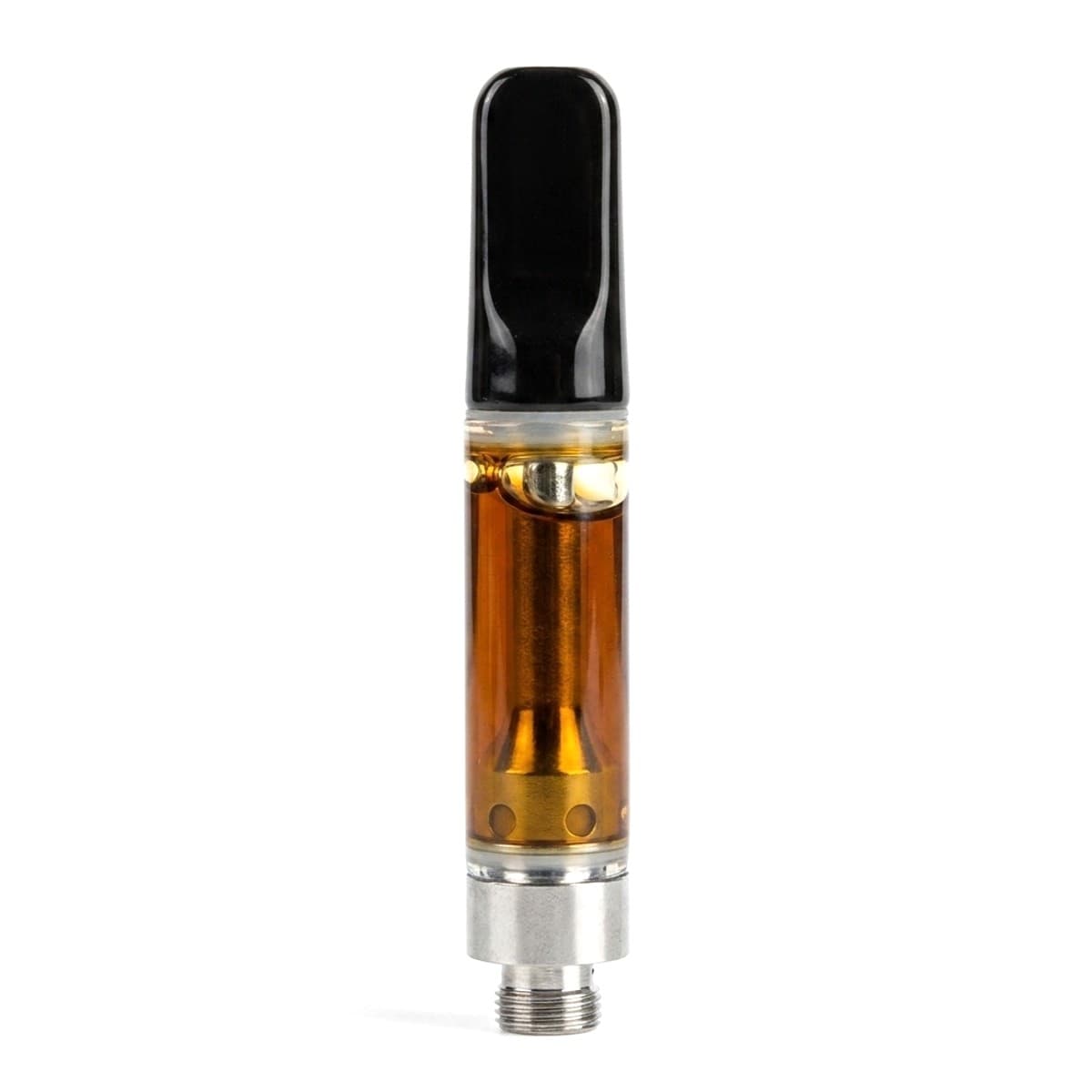 510 Cartridges